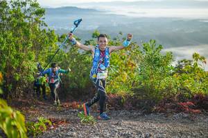 BIB: 2104
                            <button type="button" onclick="openModal(21876132)" class="btn btn-primary btn-sm float-right btn-popup" data-toggle="modal" data-target=".modal-high-quality">
                        <i class="fas fa-shopping-cart"></i> Add to Cart
                    </button>
                                            <button type="button" onclick="isThisMe(21876132, true)" class="btn btn-success btn-sm float-right btn-popup btn-isme hidden" data-toggle="tooltip" data-placement="bottom" title="นี่คือรูปของคุณใช่ไหม คลิกที่นี่เพื่อเอาเข้าอัลบั้ม">
                        <i class="fas fa-plus"></i> Add to album
                    </button>
                    <button type="button" onclick="isThisMe(21876132, false)" class="btn btn-warning btn-sm float-right btn-popup btn-isnotme hidden">
                        <i class="fas fa-ban"></i> Remove from album
                    </button>